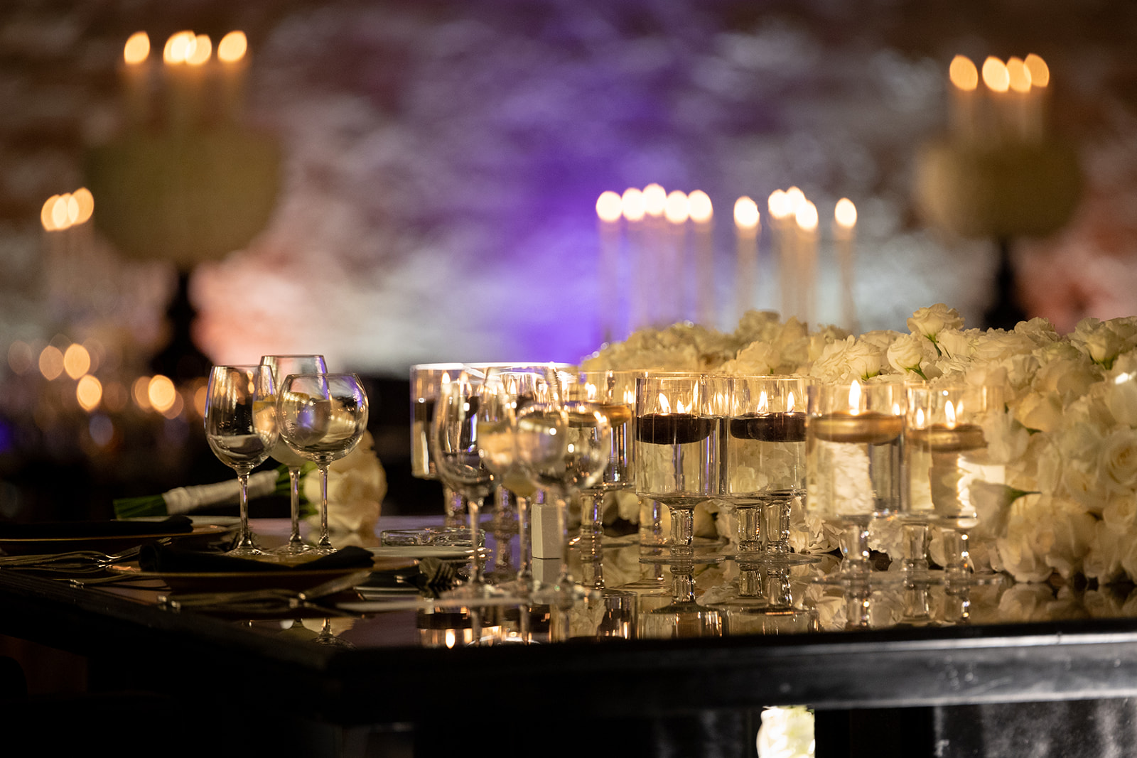 Fotografía de EVENTO 2 de Alazraki Eventos - 48535 