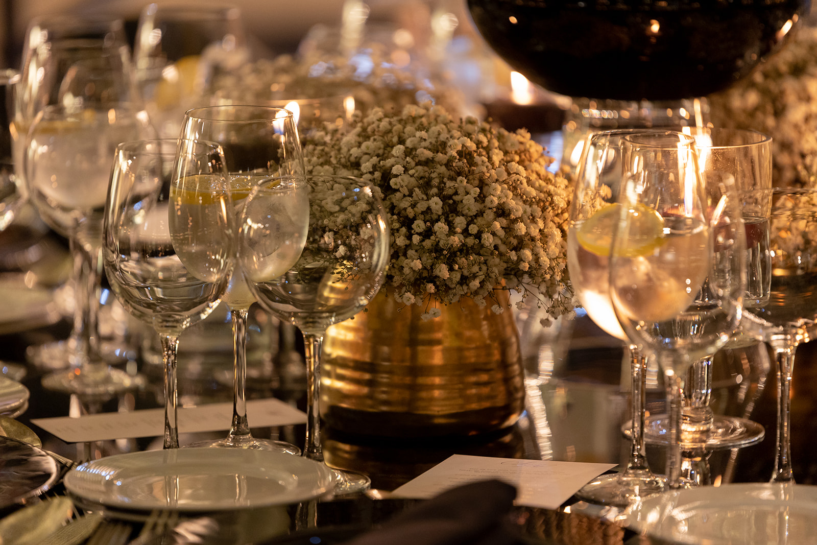 Fotografía de EVENTO 2 de Alazraki Eventos - 48544 