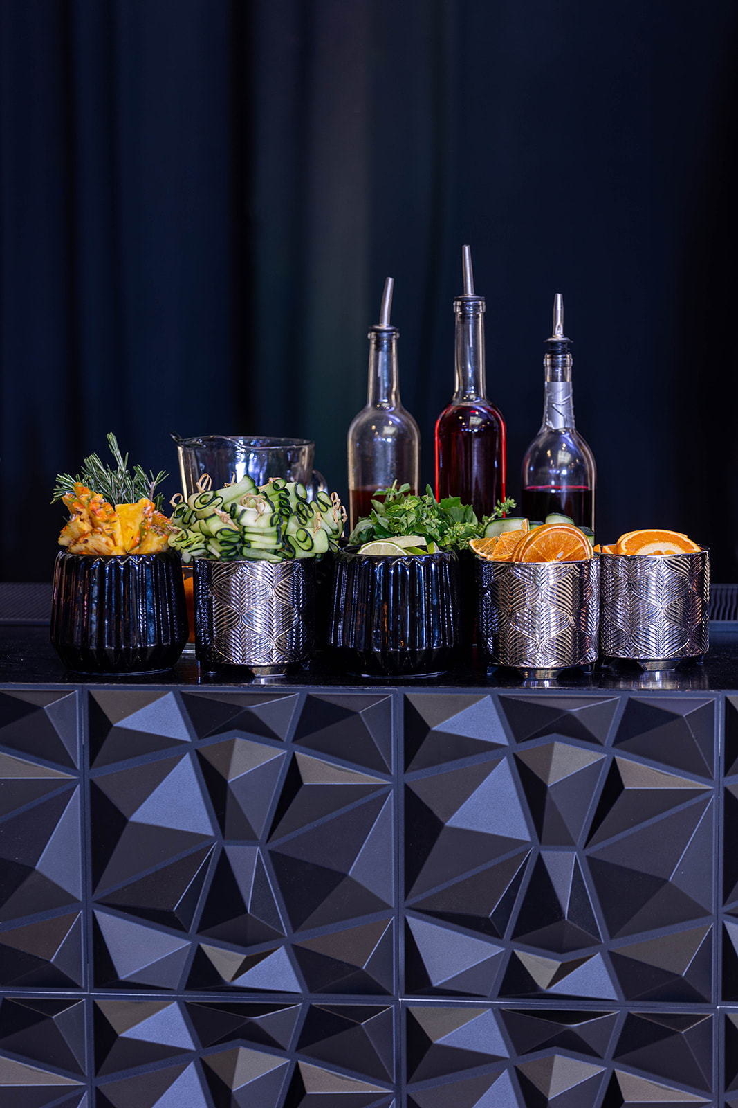 Fotografía de EVENTO 4 de Alazraki Eventos - 48548 