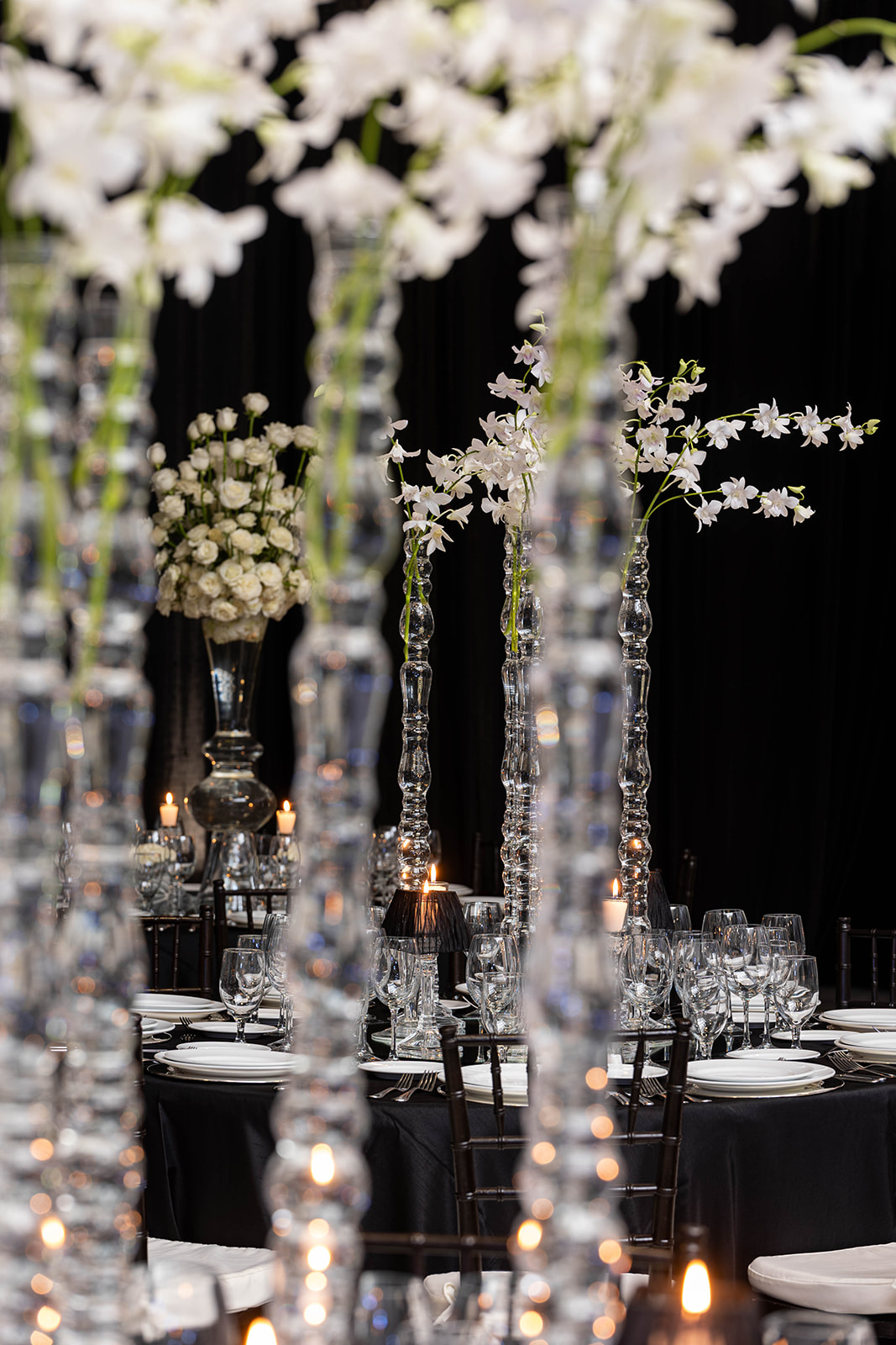 Fotografía de EVENTO 4 de Alazraki Eventos - 48552 