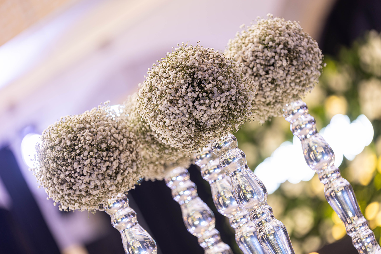 Fotografía de EVENTO 4 de Alazraki Eventos - 48551 