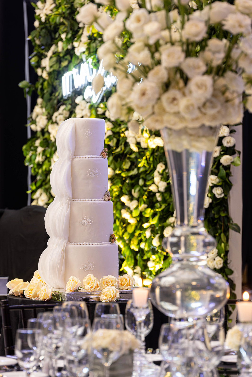 Fotografía de EVENTO 4 de Alazraki Eventos - 48550 
