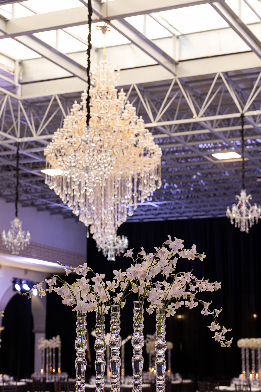 Fotografía de EVENTO 4 de Alazraki Eventos - 48554 
