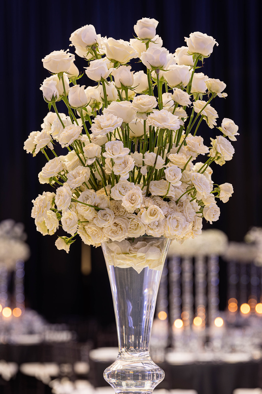 Fotografía de EVENTO 4 de Alazraki Eventos - 48556 