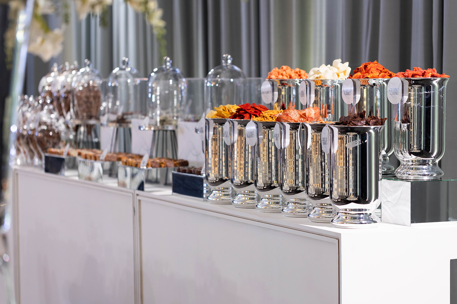 Fotografía de EVENTO 5 de Alazraki Eventos - 48562 