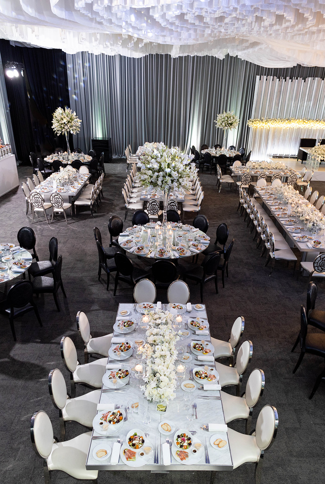 Fotografía de EVENTO 5 de Alazraki Eventos - 48567 