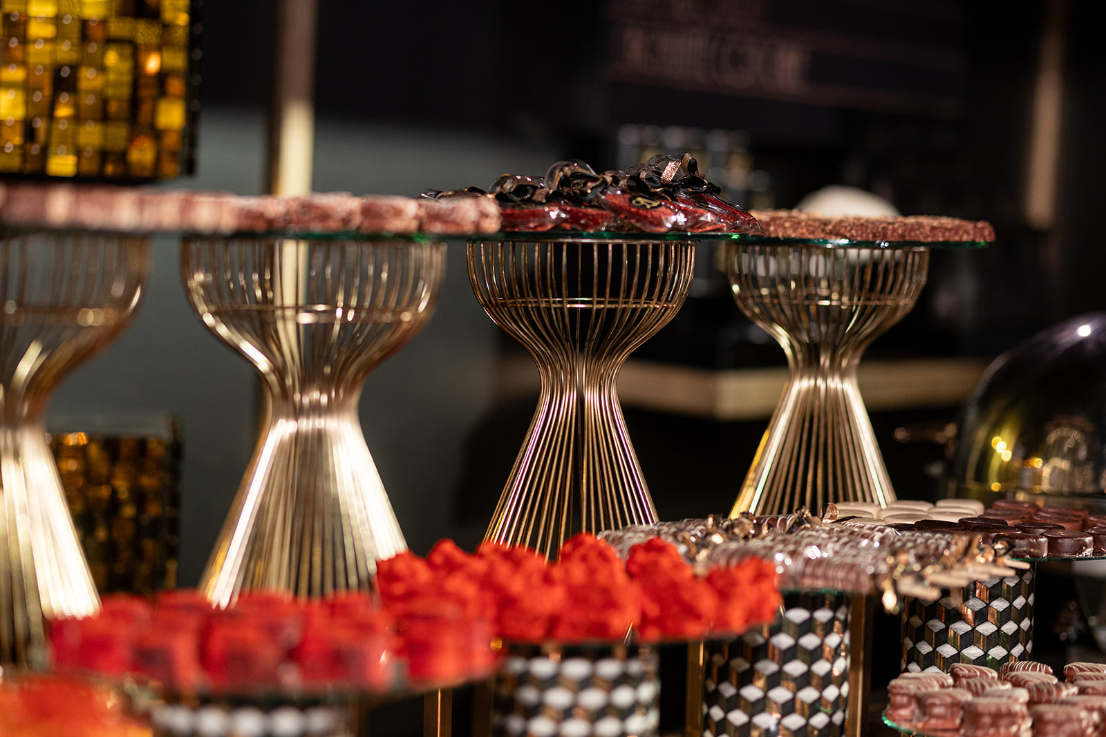 Fotografía de EVENTO 6 de Alazraki Eventos - 48569 