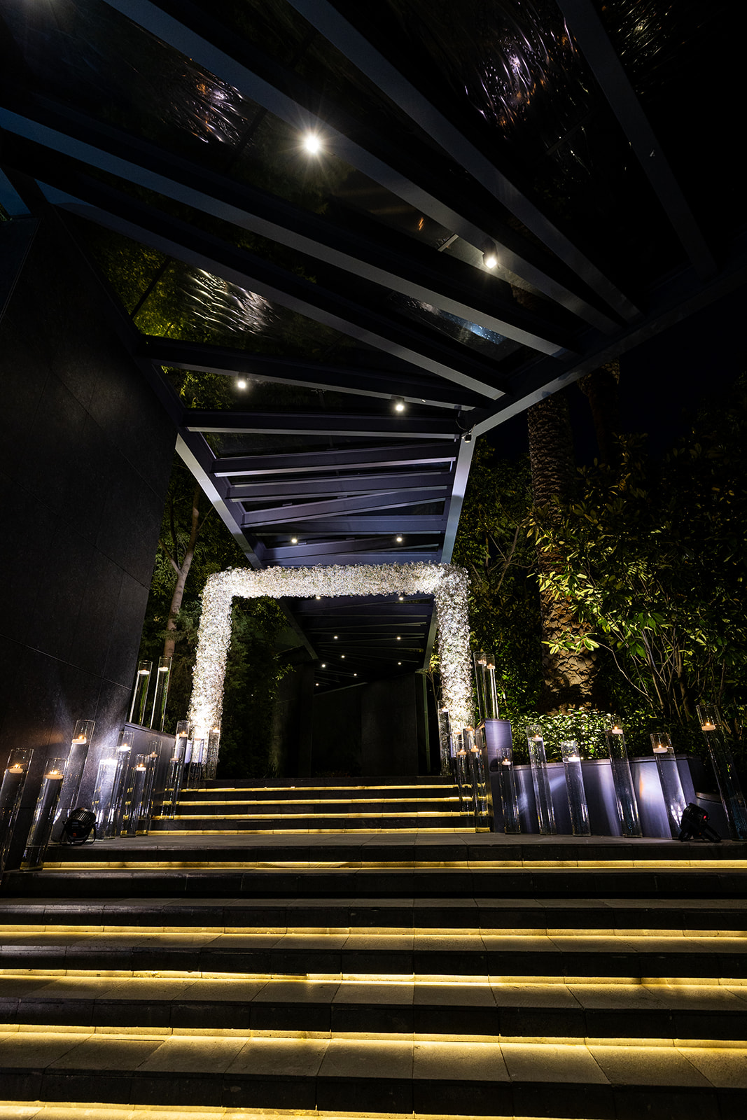 Fotografía de EVENTO 6 de Alazraki Eventos - 48572 