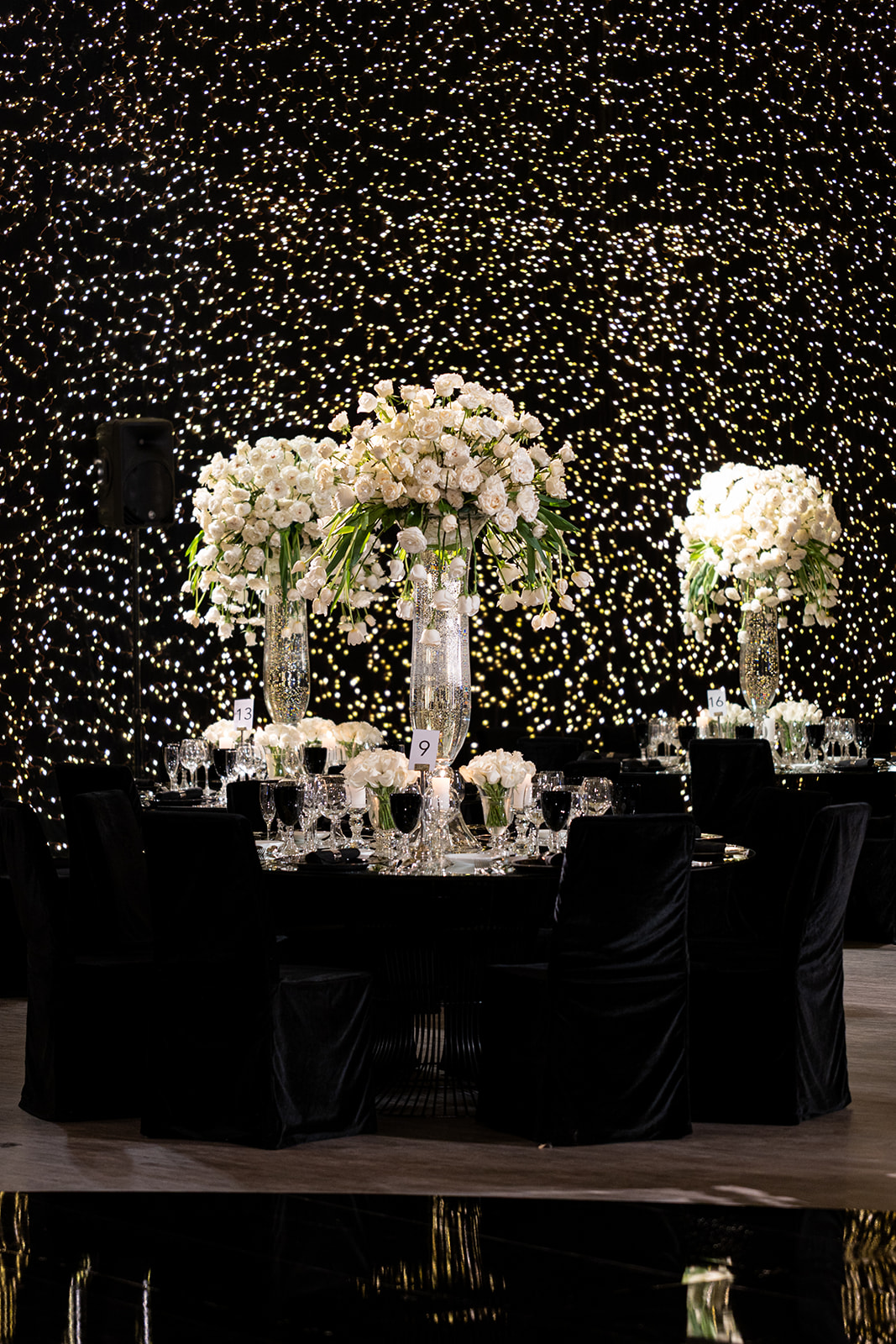Fotografía de EVENTO 6 de Alazraki Eventos - 48571 
