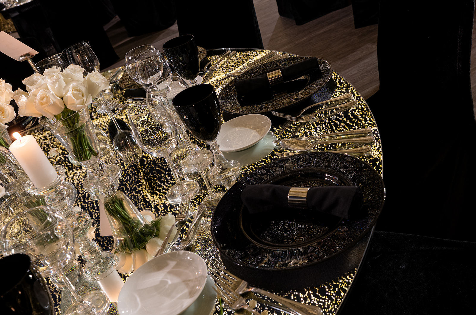 Fotografía de EVENTO 6 de Alazraki Eventos - 48575 