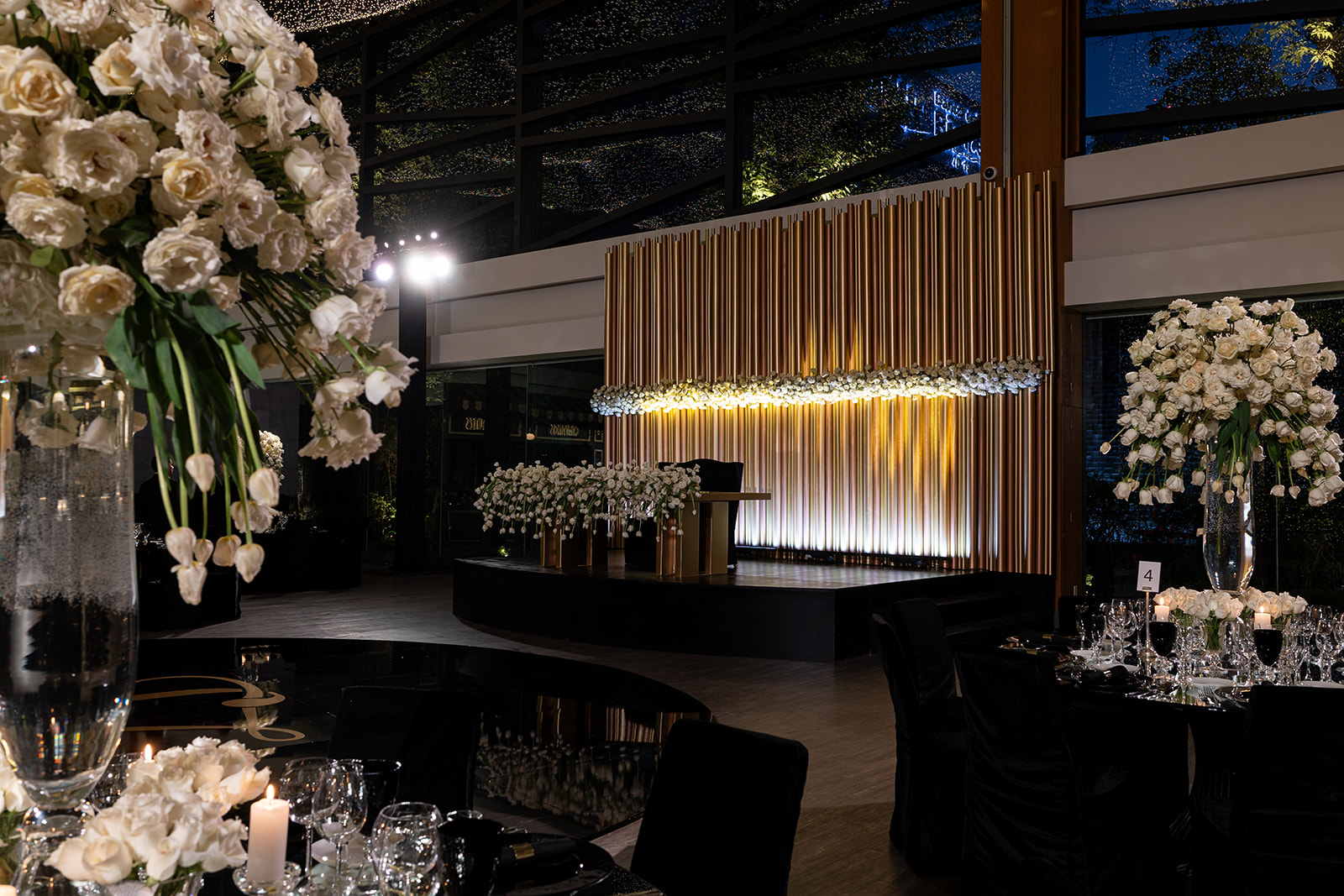Fotografía de EVENTO 6 de Alazraki Eventos - 48577 