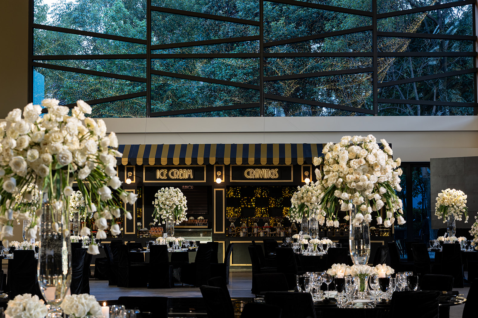 Fotografía de EVENTO 6 de Alazraki Eventos - 48578 