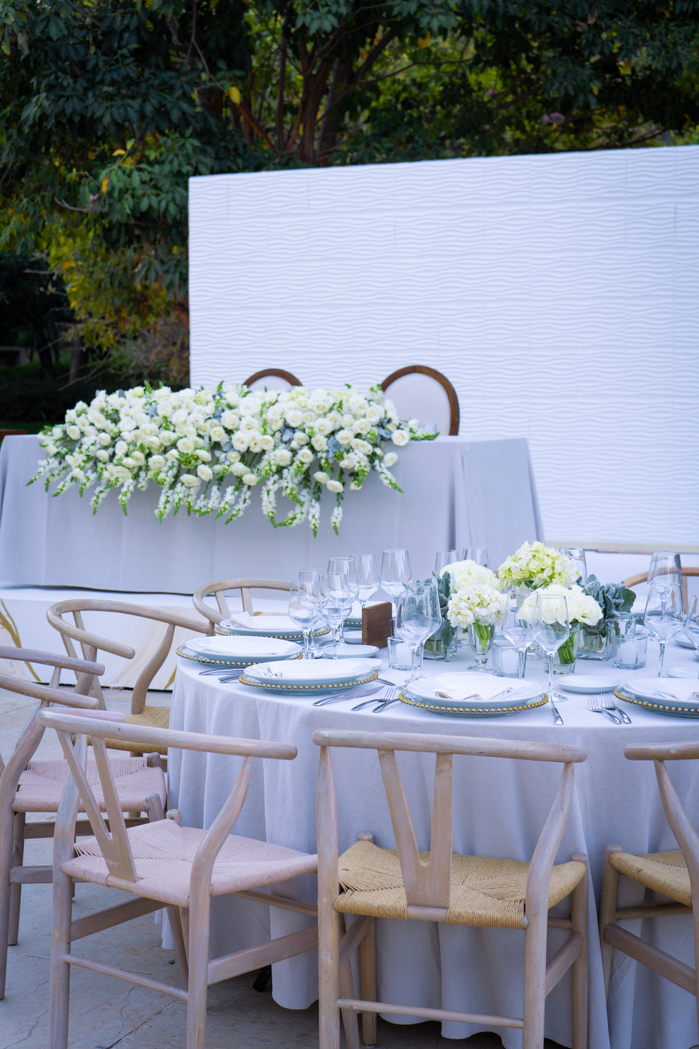 Fotografía de EVENTO 7 de Alazraki Eventos - 48582 