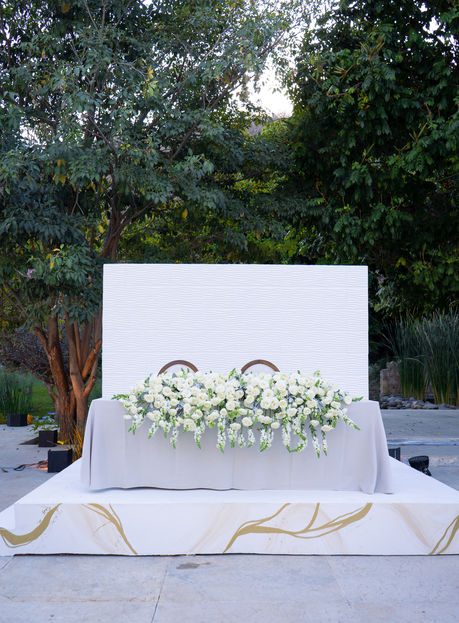 Fotografía de EVENTO 7 de Alazraki Eventos - 48584 