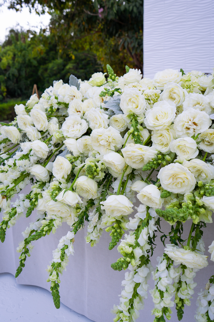 Fotografía de EVENTO 7 de Alazraki Eventos - 48585 