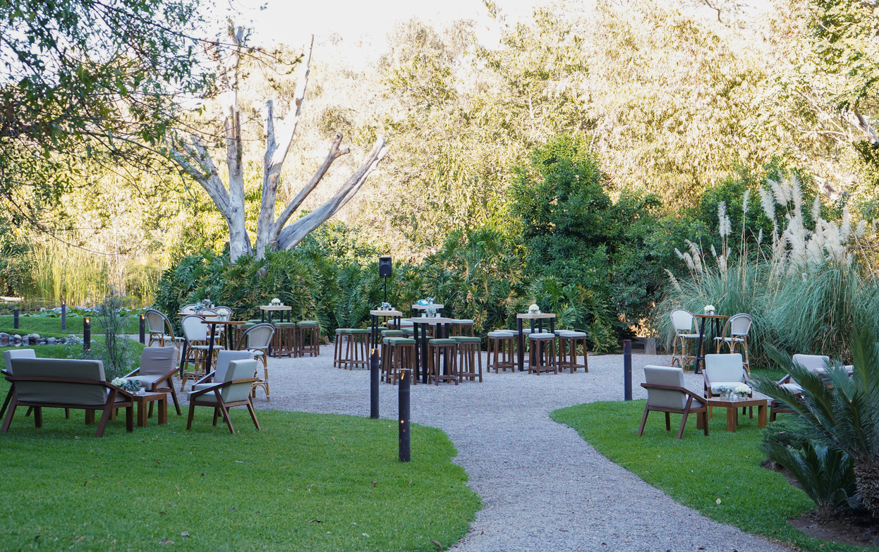 Fotografía de EVENTO 7 de Alazraki Eventos - 48586 