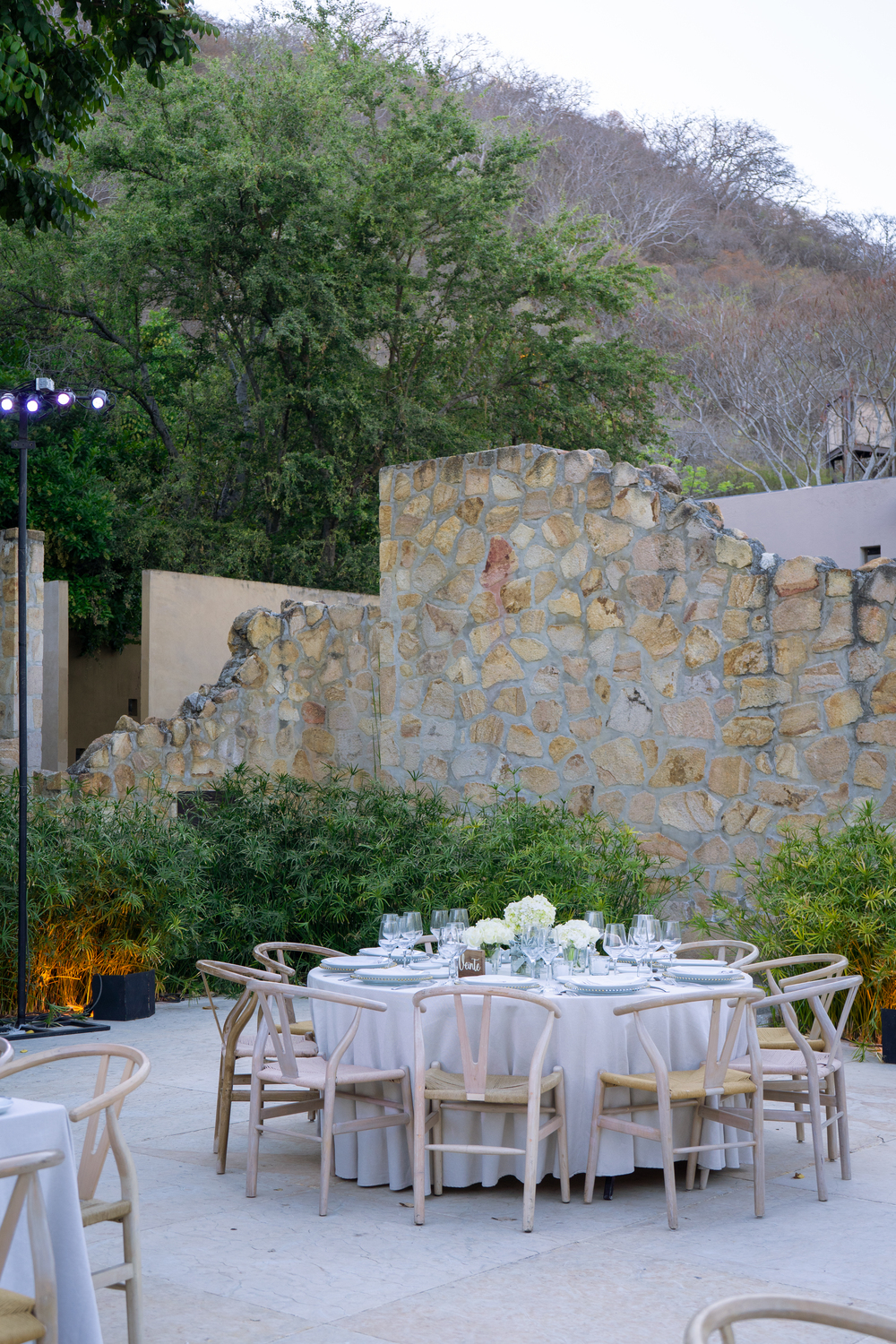 Fotografía de EVENTO 7 de Alazraki Eventos - 48589 