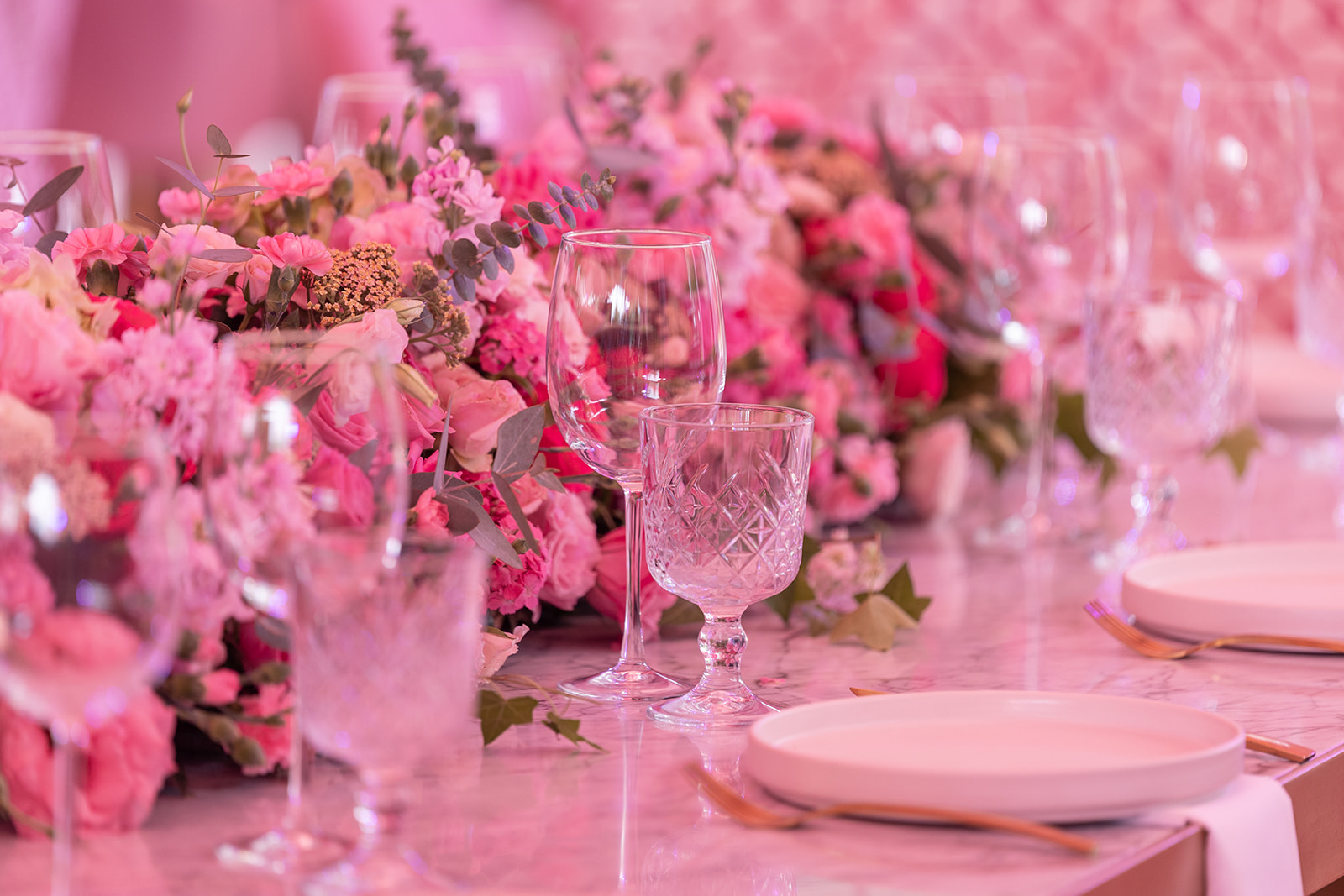 Fotografía de EVENTO 8 de Alazraki Eventos - 48593 