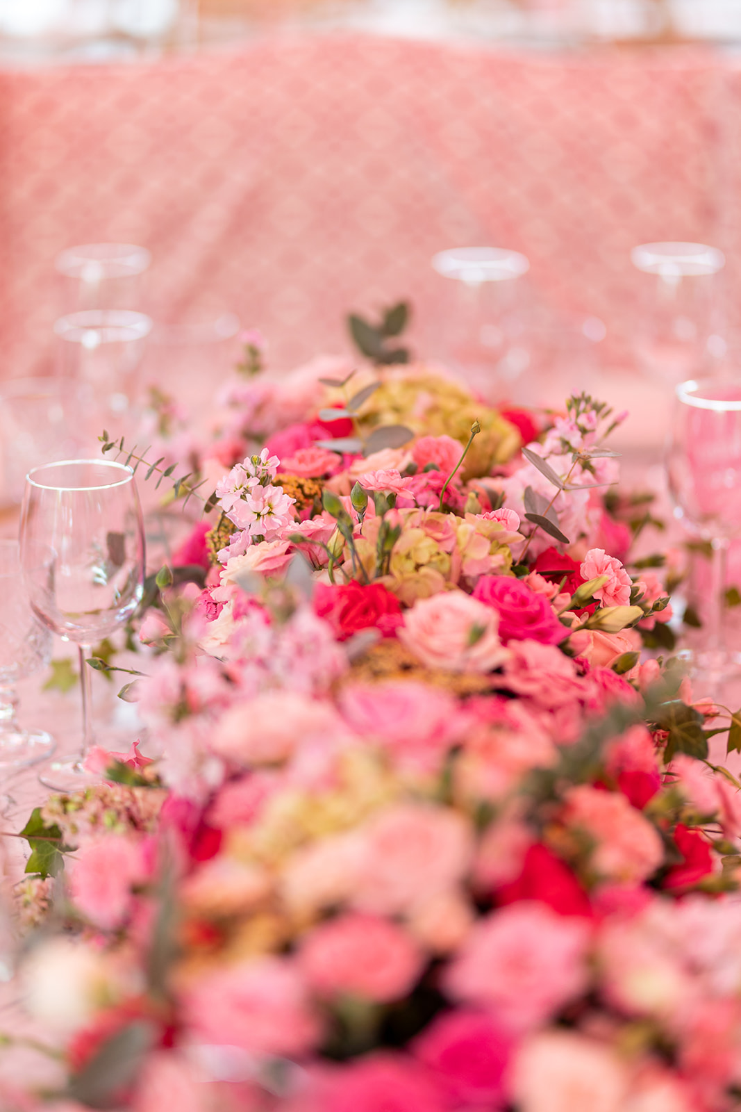 Fotografía de EVENTO 8 de Alazraki Eventos - 48594 