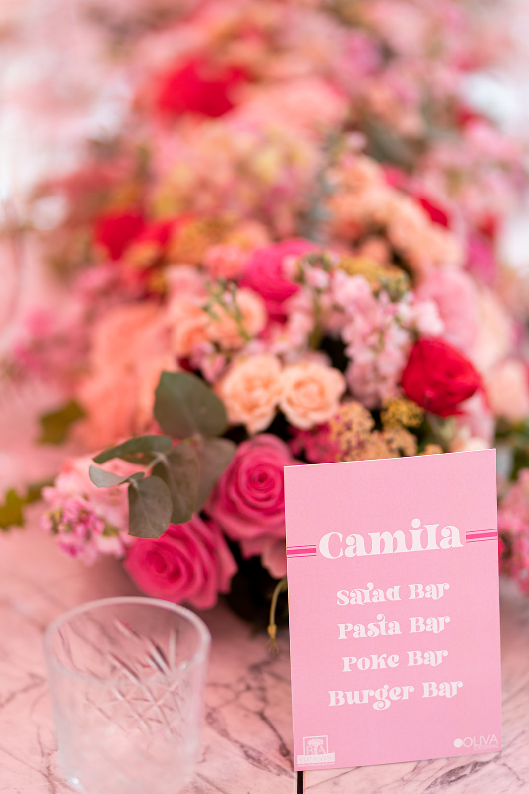 Fotografía de EVENTO 8 de Alazraki Eventos - 48598 