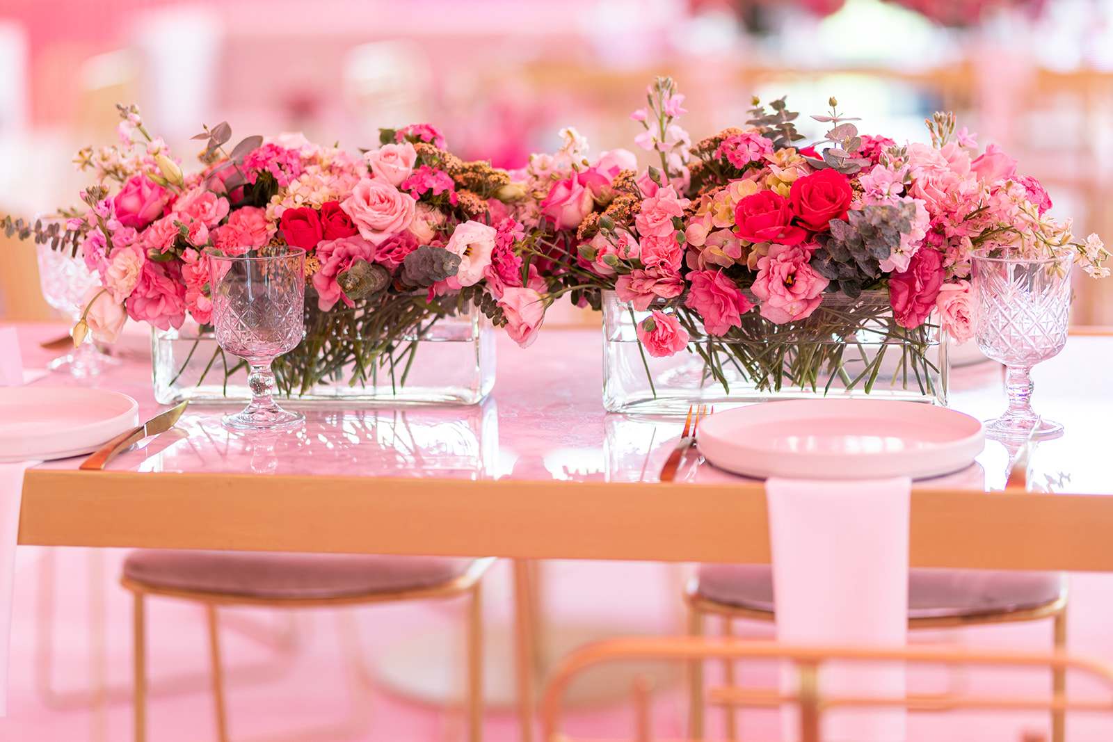 Fotografía de EVENTO 8 de Alazraki Eventos - 48603 