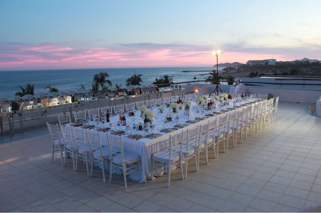 Fotografía de DESTINATION WEDDINGS de Rent & Company - 48617 