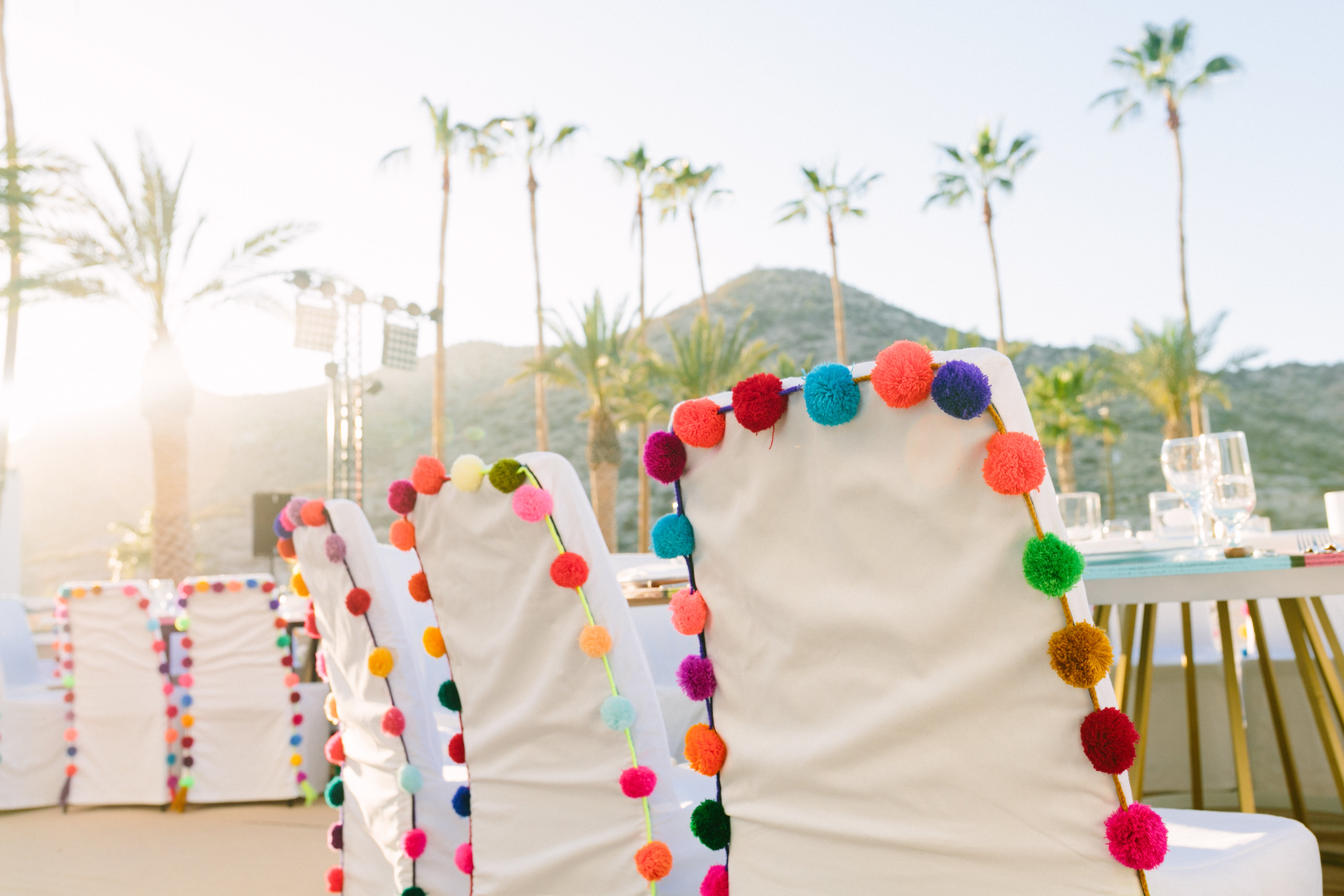 Fotografía de DESTINATION WEDDINGS de Rent & Company - 48620 