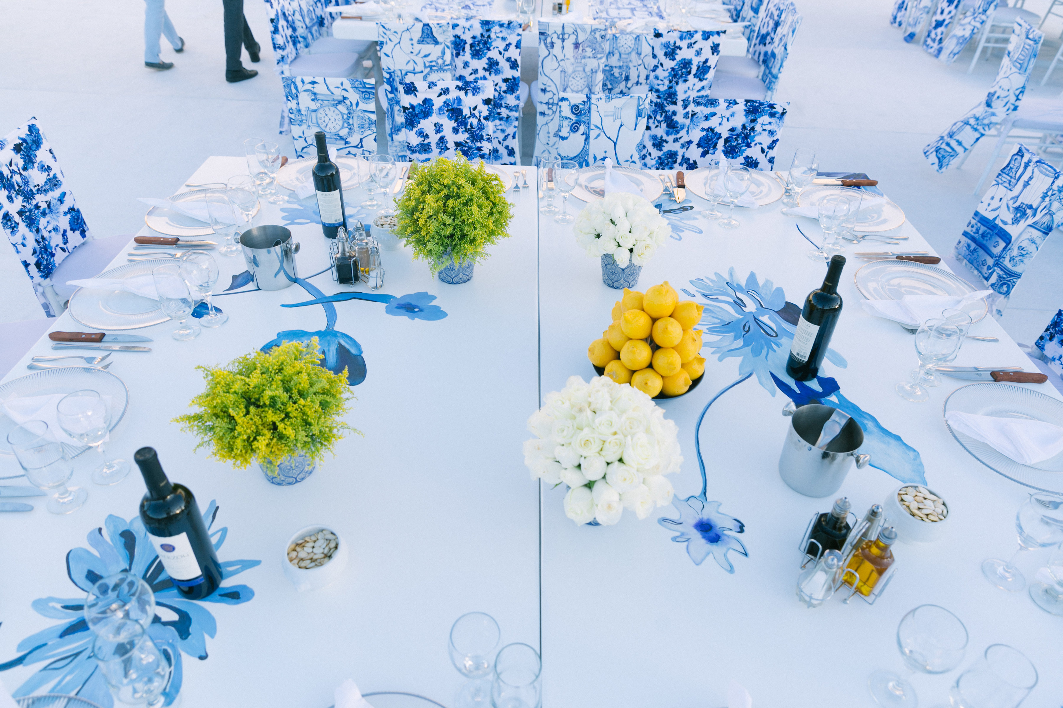 Fotografía de DESTINATION WEDDINGS de Rent & Company - 48624 