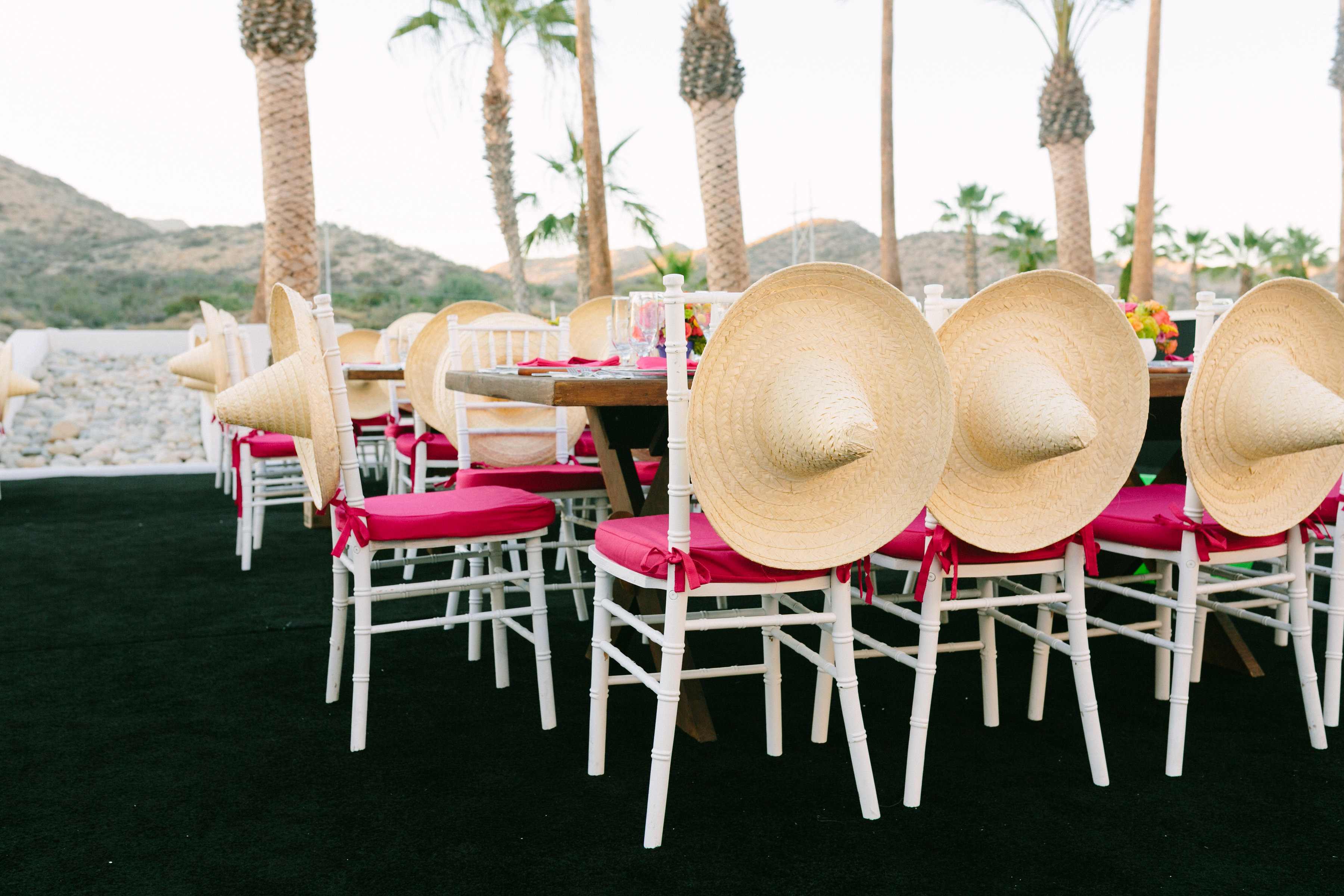 Fotografía de DESTINATION WEDDINGS de Rent & Company - 48622 
