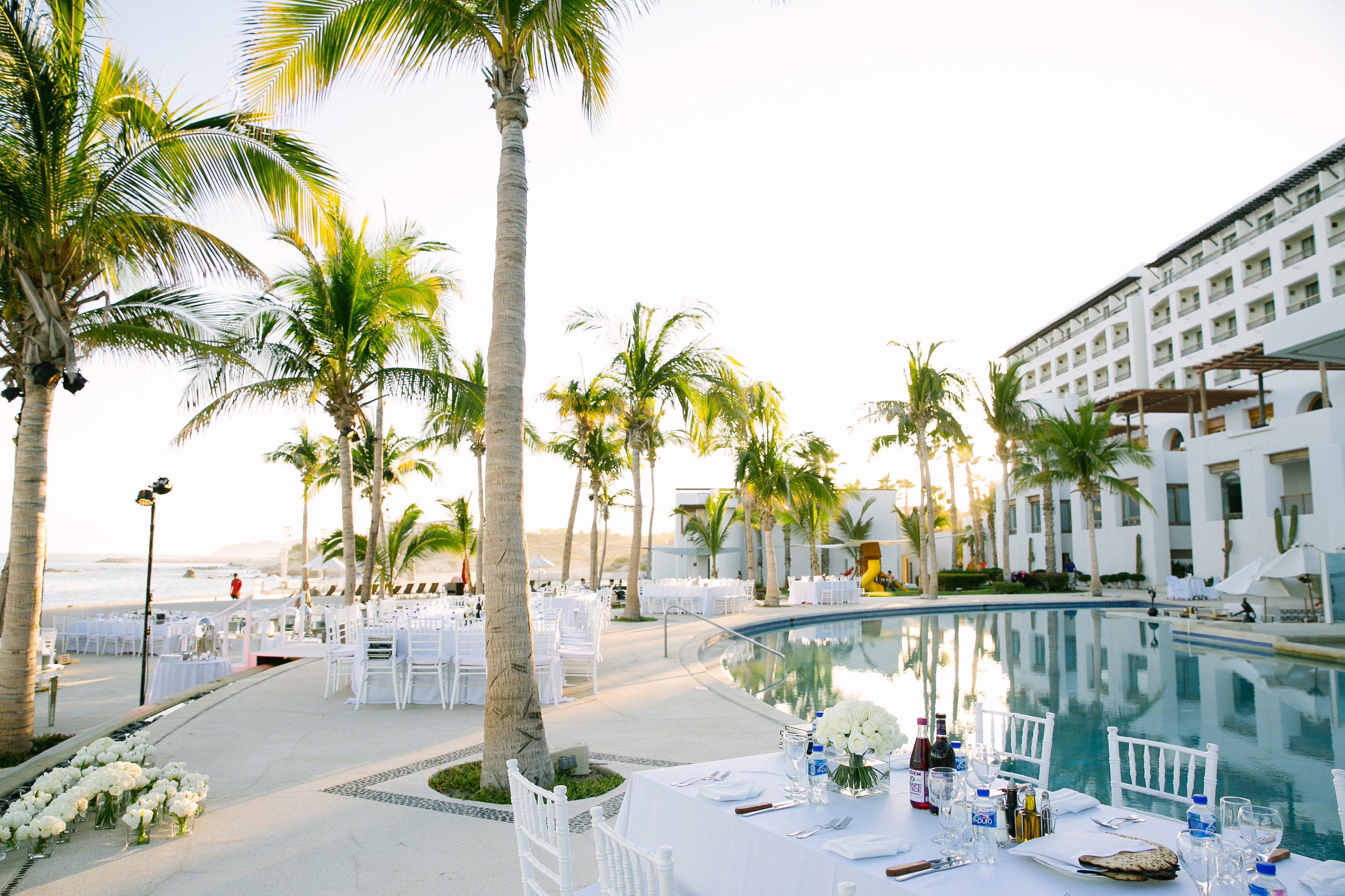 Fotografía de DESTINATION WEDDINGS de Rent & Company - 48625 