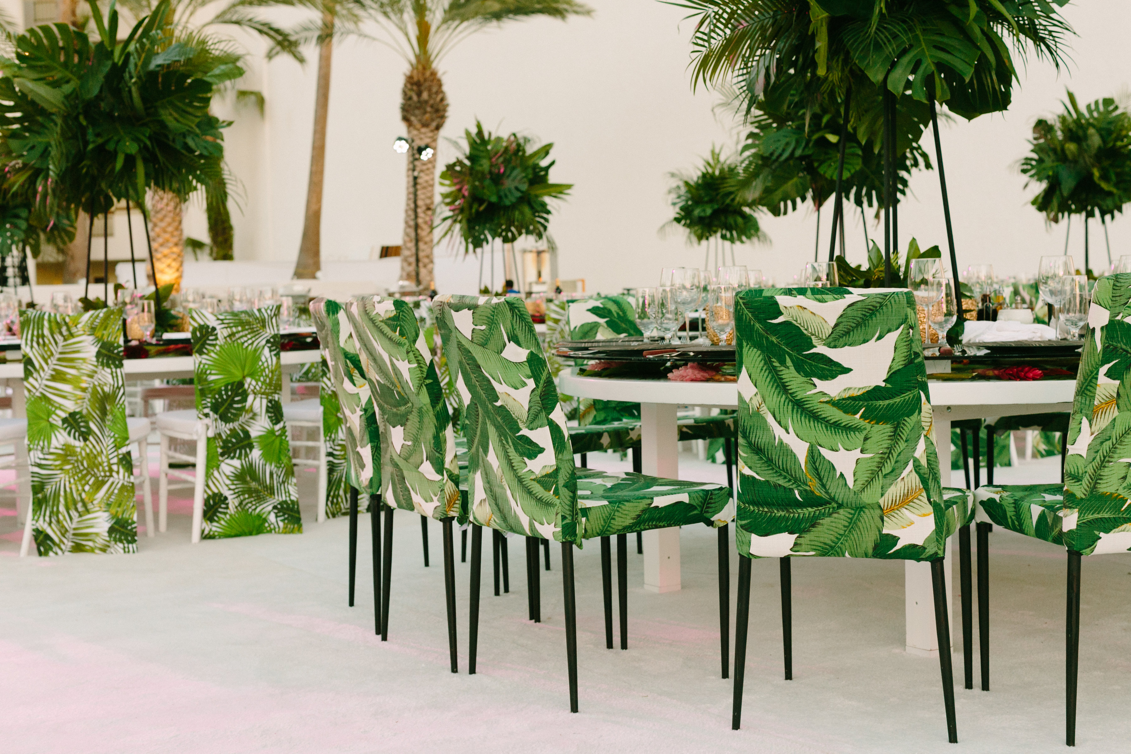 Fotografía de DESTINATION WEDDINGS de Rent & Company - 48626 