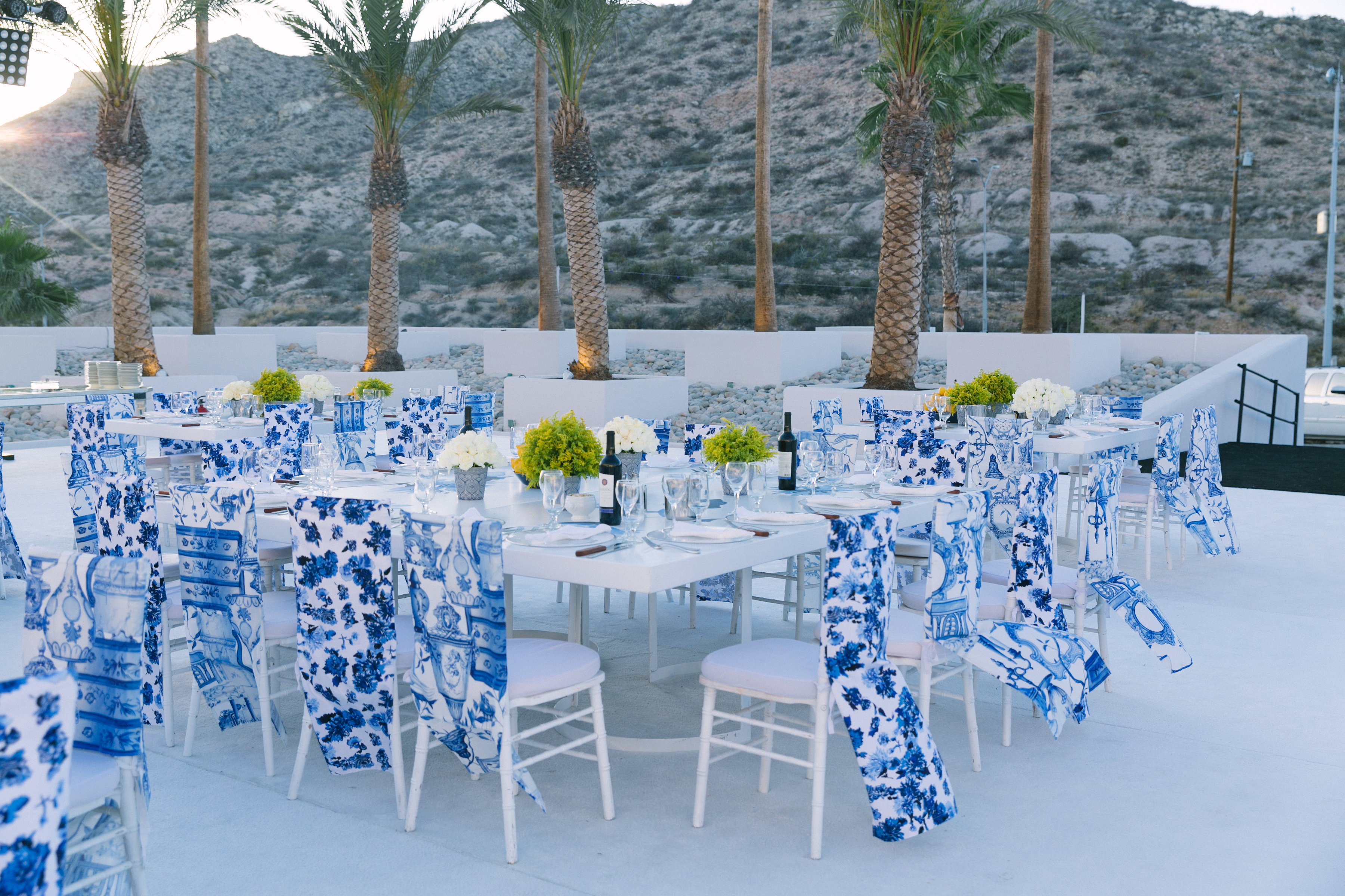 Fotografía de DESTINATION WEDDINGS de Rent & Company - 48627 