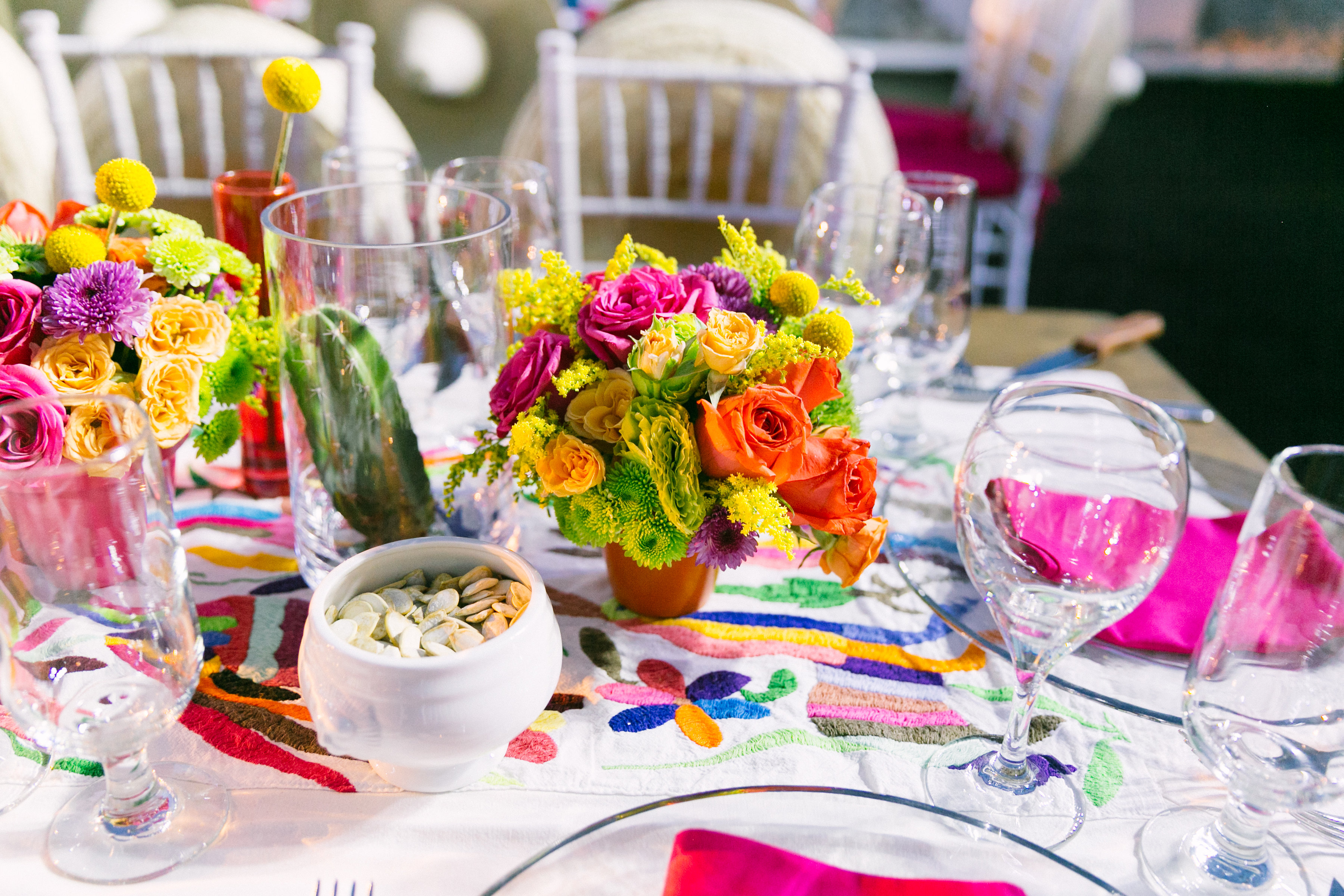 Fotografía de DESTINATION WEDDINGS de Rent & Company - 48628 
