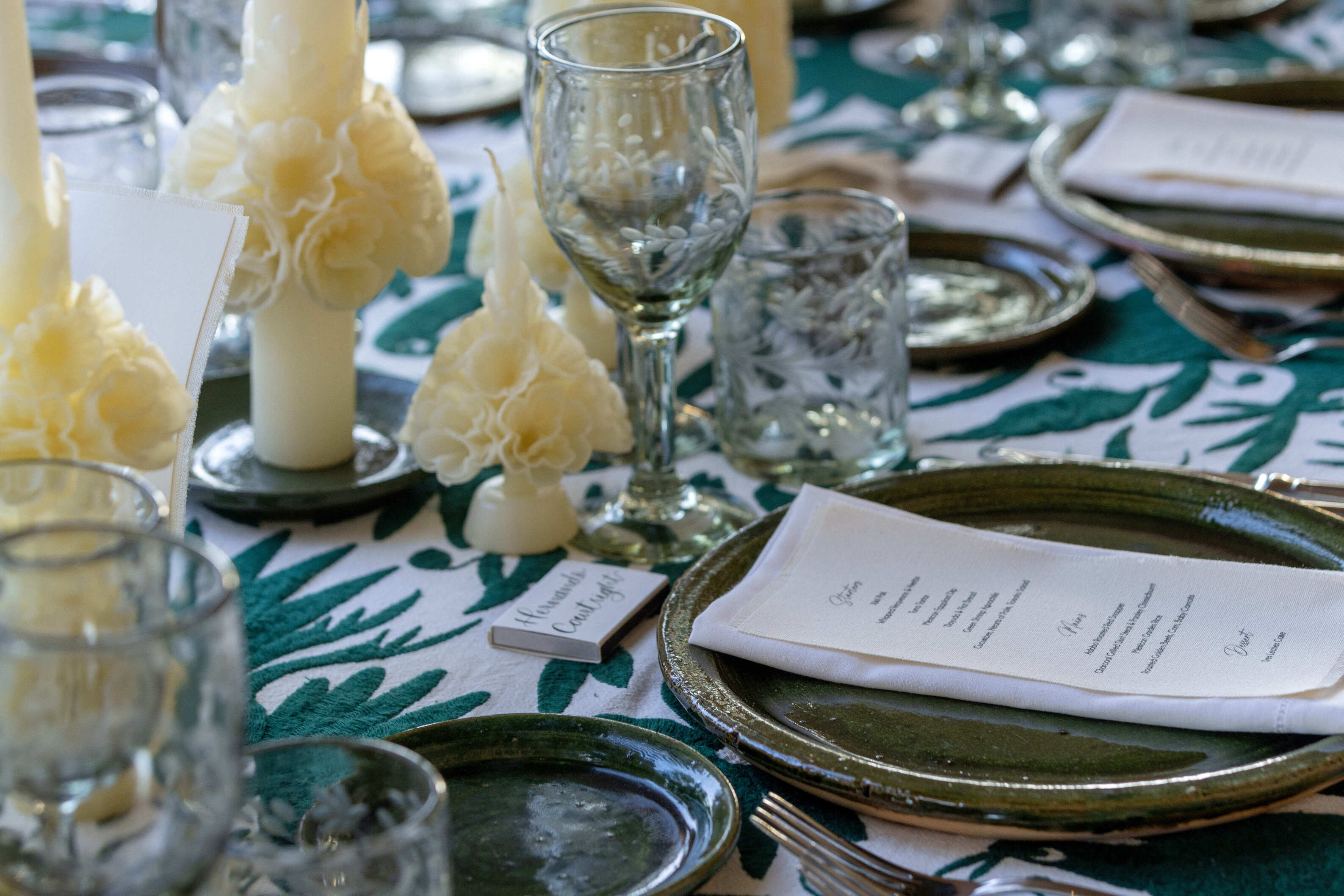 Fotografía de DESTINATION WEDDINGS de Rent & Company - 48635 