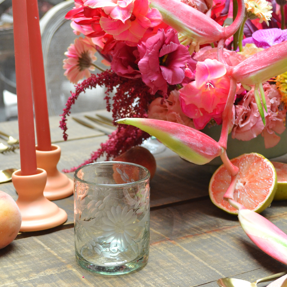 Fotografía de MEXICAN CHIC de Rent & Company - 48654 