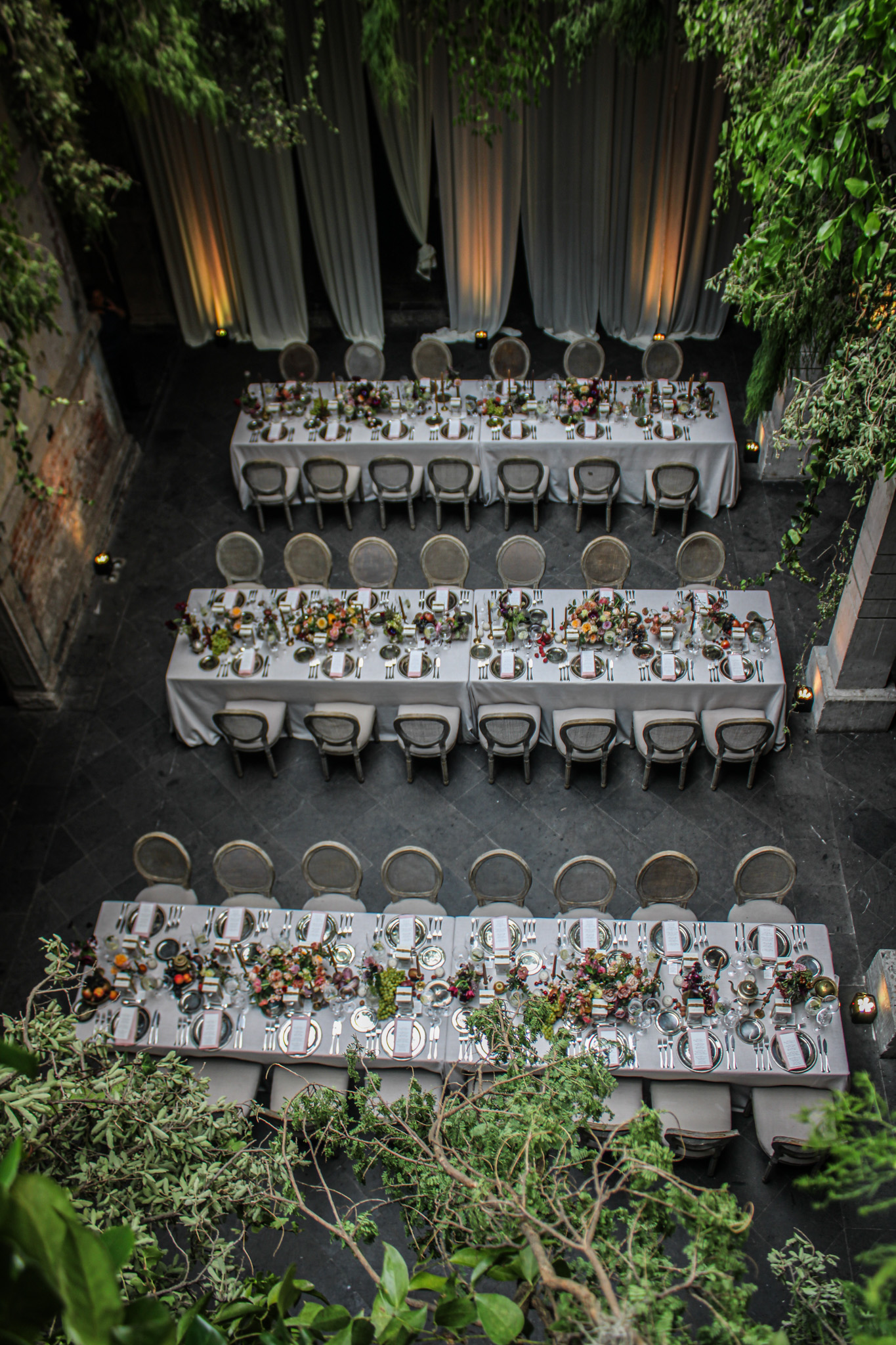 Fotografía de ETERNAL LOVE de Rent & Company - 48673 