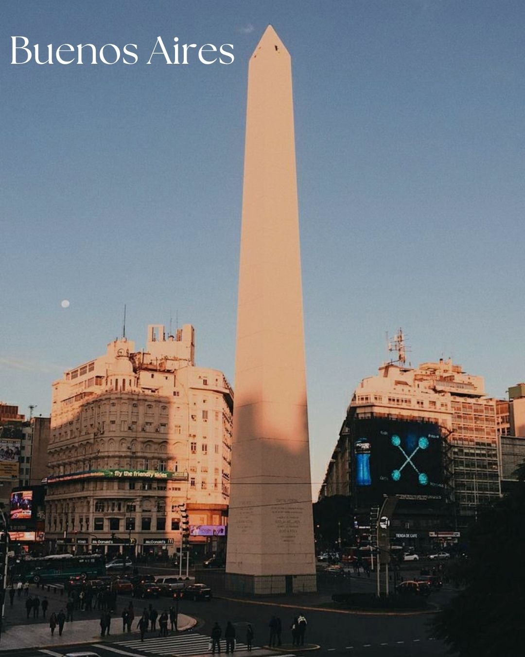 Fotografía de PATAGONIA de Velaré Travel & Concierge - 48832 