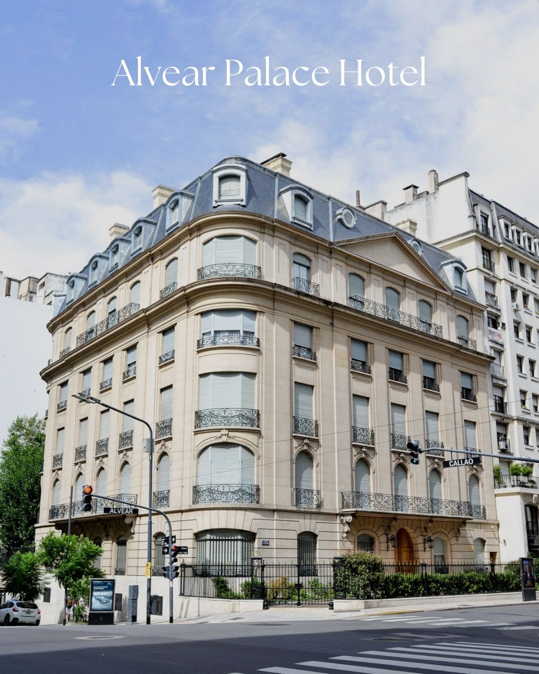 Fotografía de PATAGONIA de Velaré Travel & Concierge - 48848 