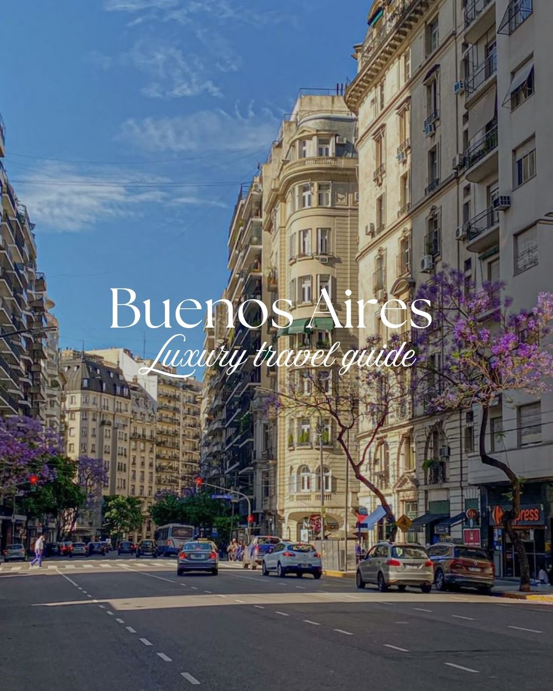 Fotografía de PATAGONIA de Velaré Travel & Concierge - 48851 