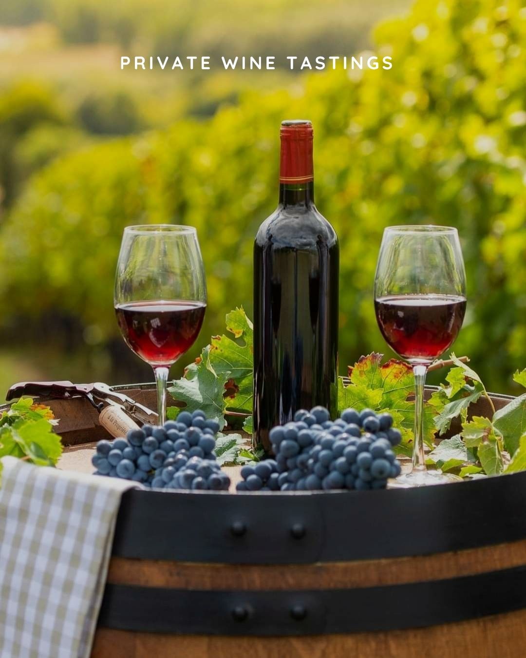 Fotografía de Salar de Uyuni de Velaré Travel & Concierge - 48869 