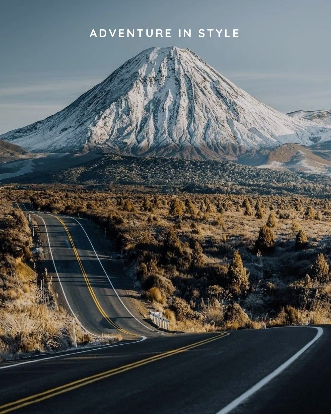 Fotografía de Salar de Uyuni de Velaré Travel & Concierge - 48870 