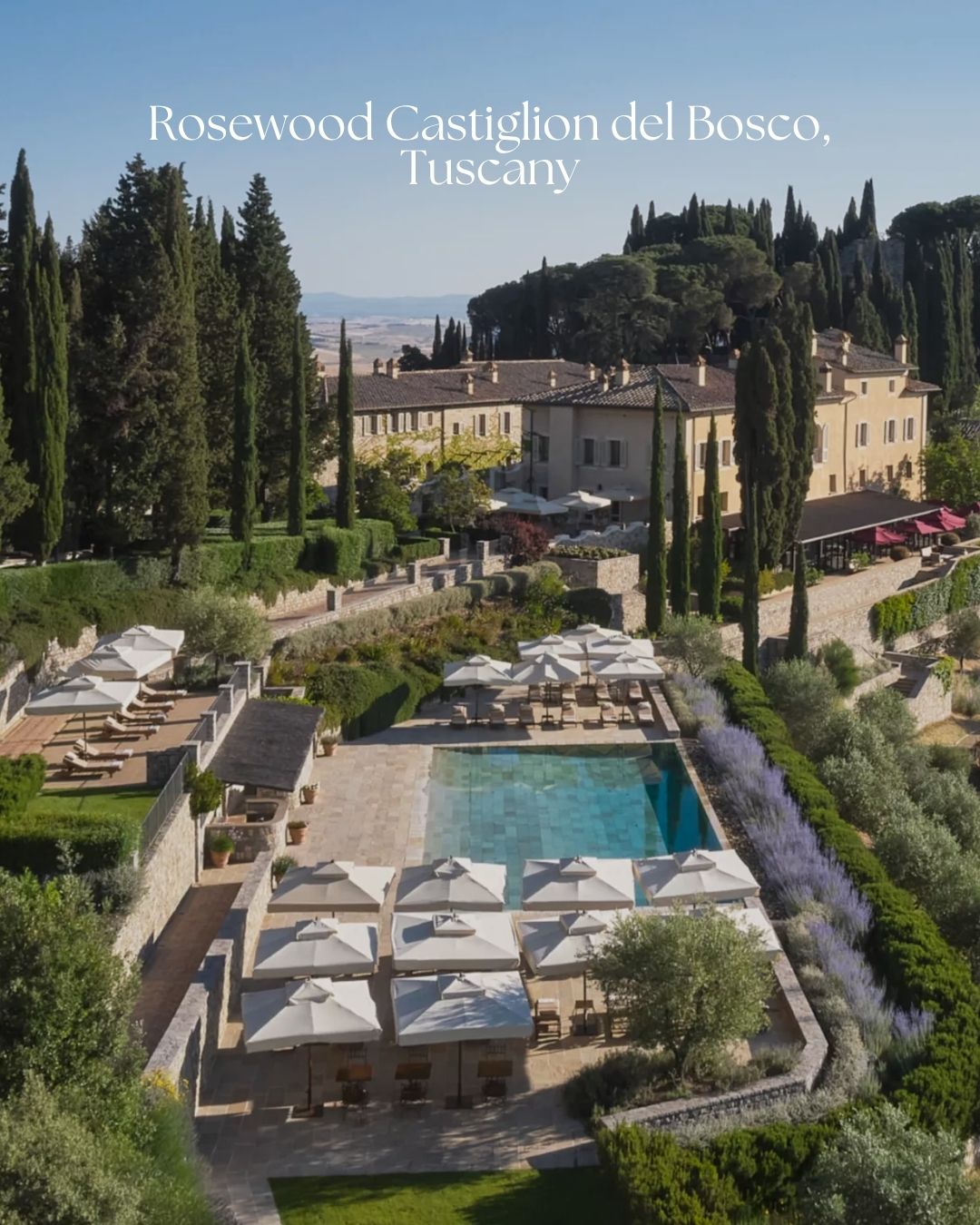 Fotografía de Private Villas de Velaré Travel & Concierge - 48877 