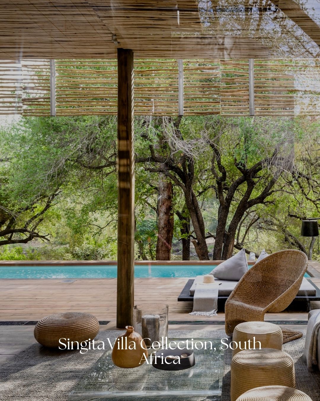 Fotografía de Private Villas de Velaré Travel & Concierge - 48878 