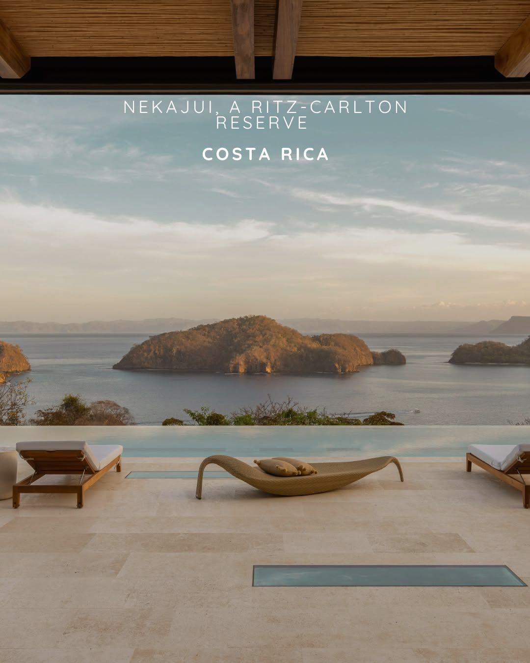 Fotografía de New Hotels 2025 de Velaré Travel & Concierge - 48890 