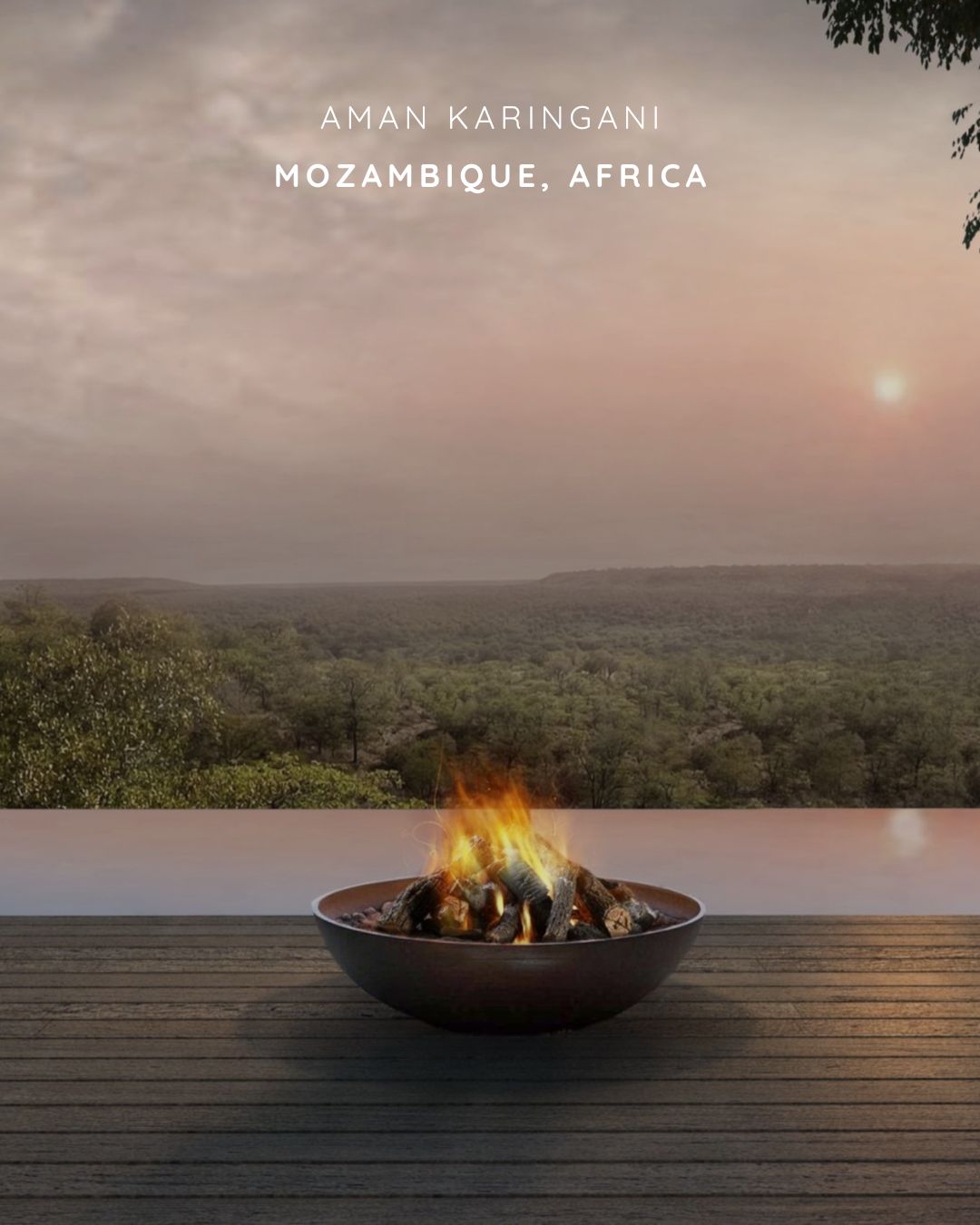 Fotografía de New Hotels 2025 de Velaré Travel & Concierge - 48891 