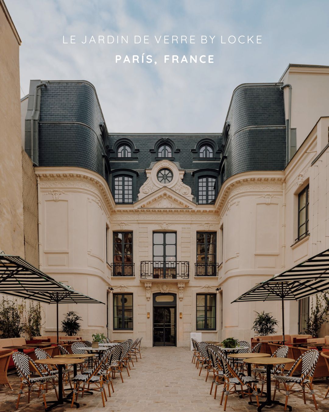 Fotografía de New Hotels 2025 de Velaré Travel & Concierge - 48895 