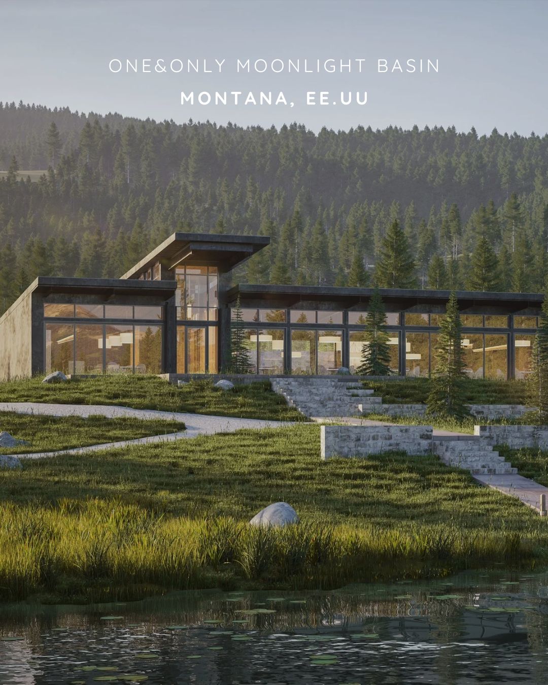 Fotografía de New Hotels 2025 de Velaré Travel & Concierge - 48894 