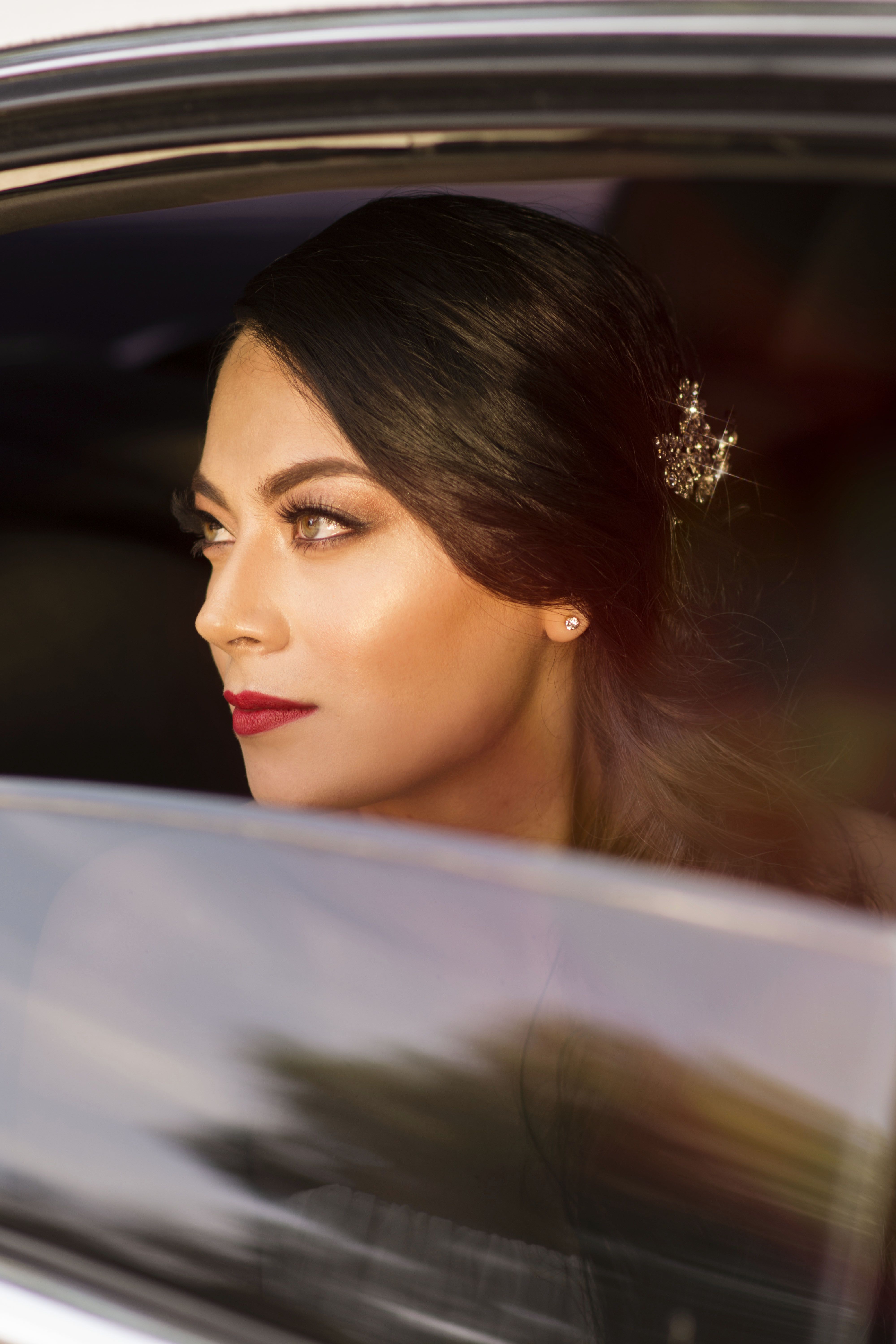 Fotografía de Brides de Tribu Nupcial - 48908 