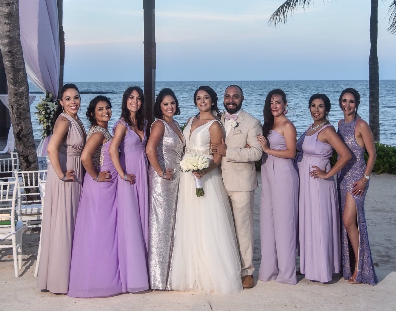 Fotografía de Brides de Tribu Nupcial - 48910 