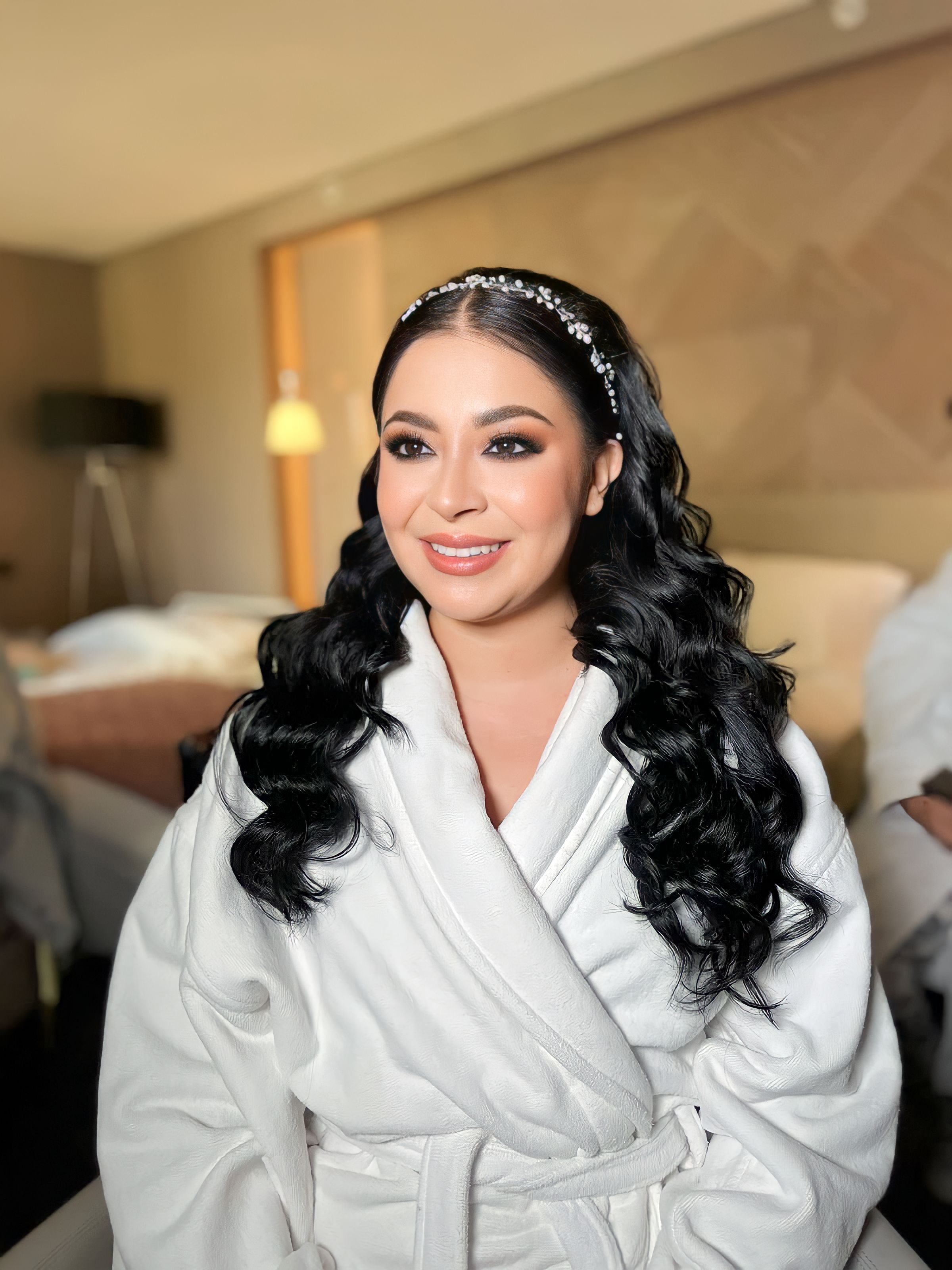 Fotografía de Brides de Tribu Nupcial - 48912 